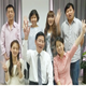 2012年5月18-19日苏州精益生产公开课 